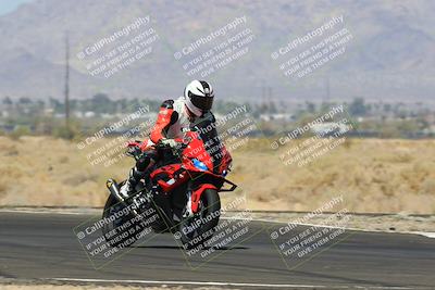 media/Jun-03-2023-Apex Assassins (Sat) [[4ac9274d85]]/C Group/Session 4 (Turn 16 and 17 Exit)/